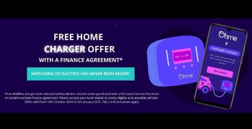 SPOTICAR Peugeot 3008 1.2 Hybrid Gt E-dsc6 Euro 6 (s/s) 5dr Used Car - Suv Hybrid Blue - Newark On Trent - 1200579335_4