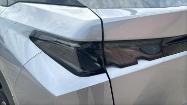 SPOTICAR Peugeot 3008 1.2 Gt E-dsc6 Euro 6 (s/s) 5dr Used Car - Suv Hybrid Grey - Liverpool - 1200608209_5