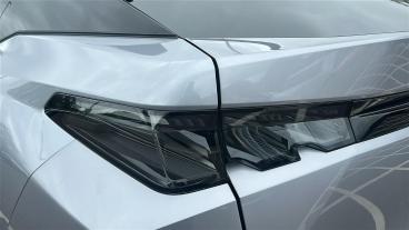 SPOTICAR Peugeot 3008 1.2 Gt E-dsc6 Euro 6 (s/s) 5dr Used Car - Suv Hybrid Grey - Chingford - 1200609755_5