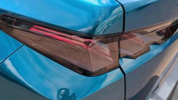 SPOTICAR Peugeot 3008 1.2 Gt E-dsc6 Euro 6 (s/s) 5dr Used Car - Suv Hybrid Blue - Crawley - 1200626578_5