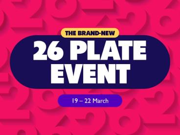 SPOTICAR Peugeot 308 1.2 Puretech Gt Eat Euro 6 (s/s) 5dr Used Car - Saloon Petrol Blue - Walsall - 1200574251_2