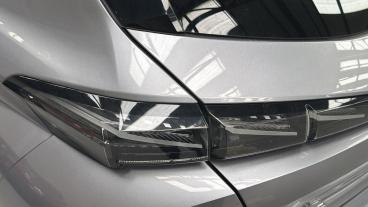 SPOTICAR Peugeot 308 1.2 Puretech Gt Eat Euro 6 (s/s) 5dr Used Car - Saloon Petrol Grey - London - 1200619763_5