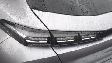 SPOTICAR Peugeot 308 1.2 Puretech Allure Premium Eat Euro 6 (s/s) 5dr Used Car - Saloon Petrol Grey - Crawley - 1200637709_5