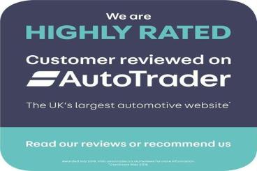 SPOTICAR Peugeot 308 Sw 1.2 Puretech Allure Eat Euro 6 (s/s) 5dr Used Car - Estate Petrol Blue - Wolverhampton - 1200554930_4