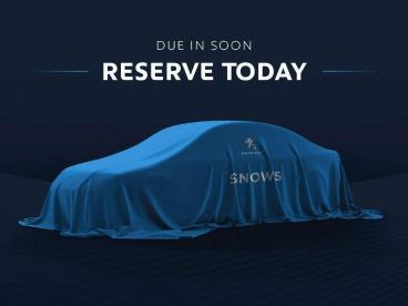 SPOTICAR Peugeot 308 Sw 1.2 Puretech Allure Premium Eat Euro 6 (s/s) 5dr Used Car - Estate Petrol Grey - Chichester - 1200556116_1