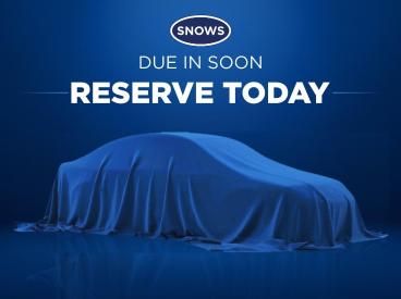 SPOTICAR Peugeot 308 Sw 1.2 Puretech Allure Premium Eat Euro 6 (s/s) 5dr Used Car - Estate Petrol Grey - Chichester - 1200556116_4