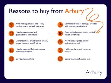 SPOTICAR Peugeot 308 Sw 1.5 Bluehdi Active Premium Eat Euro 6 (s/s) 5dr Used Car - Estate Diesel Red - Bulkington - 1200577179_2