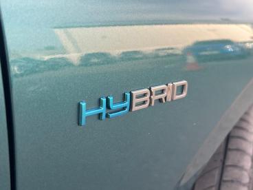 SPOTICAR Peugeot 308 Sw 1.6 12.4kwh Allure E-eat Euro 6 (s/s) 5dr Used Car - Estate Plug-in Hybrid Blue - Watford - 1200619549_4