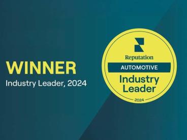 SPOTICAR Peugeot 408 1.2 Hybrid Gt Fastback E-dsc6 Euro 6 (s/s) 5dr Used Car - Saloon Hybrid Red - Lichfield - 1200558599_2