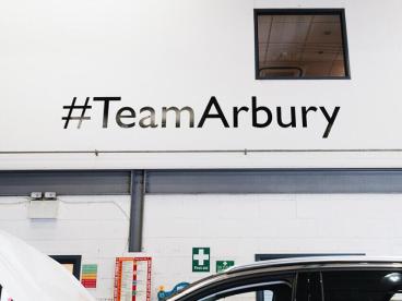 SPOTICAR Peugeot 408 1.2 Puretech Gt Fastback Eat Euro 6 (s/s) 5dr Used Car - Saloon Petrol Grey - Bromsgrove - 1200562049_4