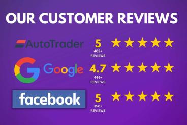 SPOTICAR Peugeot 408 1.2 Puretech Gt Fastback Eat Euro 6 (s/s) 5dr Used Car - Saloon Petrol Red - Great Yarmouth - 1200582250_5