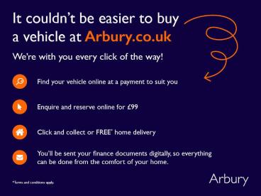 SPOTICAR Peugeot 5008 1.2 Hybrid Gt E-dsc6 Euro 6 (s/s) 5dr Used Car - Mpv Hybrid Blue - Leamington - 1200558917_3