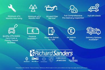 SPOTICAR Peugeot 5008 1.6 Puretech Gt Line Eat Euro 6 (s/s) 5dr Used Car - Mpv Petrol Green - Kettering - 1200568183_4