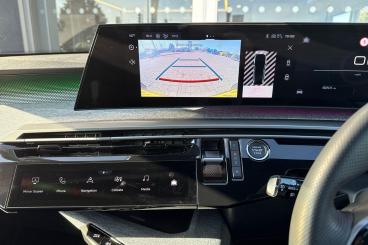 SPOTICAR Peugeot 5008 1.2 Gt E-dsc6 Euro 6 (s/s) 5dr Used Car - Mpv Hybrid Grey - Worthing - 1200588025_4