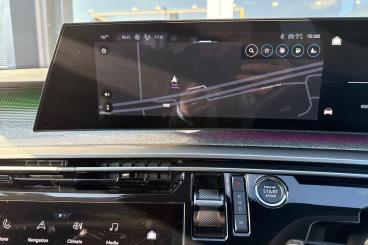 SPOTICAR Peugeot 5008 1.2 Gt E-dsc6 Euro 6 (s/s) 5dr Used Car - Mpv Hybrid Grey - Worthing - 1200588025_5