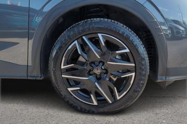 SPOTICAR Peugeot 5008 1.2 Gt E-dsc6 Euro 6 (s/s) 5dr Used Car - Mpv Hybrid Grey - Portsmouth - 1200616799_5