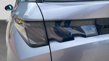 SPOTICAR Peugeot 5008 1.2 Gt E-dsc6 Euro 6 (s/s) 5dr Used Car - Mpv Hybrid Grey - Liverpool - 1200623067_5