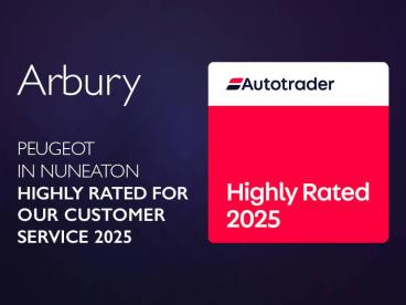 SPOTICAR Peugeot 5008 1.2 Allure E-dsc6 Euro 6 (s/s) 5dr Used Car - Mpv Hybrid Blue - Bulkington - 1200623856_3