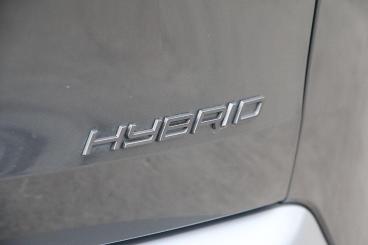 SPOTICAR Peugeot 5008 1.2 Allure E-dsc6 Euro 6 (s/s) 5dr Used Car - Mpv Hybrid Grey - Lichfield - 1200624461_5
