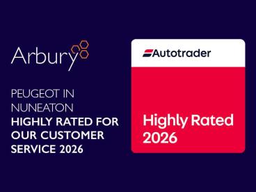 SPOTICAR Peugeot 5008 1.2 Gt E-dsc6 Euro 6 (s/s) 5dr Used Car - Mpv Hybrid Black - Bulkington - 1200624809_2