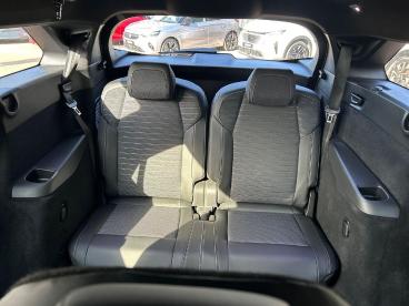 SPOTICAR Peugeot 5008 1.2 Gt E-dsc6 Euro 6 (s/s) 5dr Used Car - Mpv Hybrid Black - Tonbridge - 1200625073_5