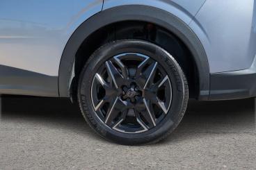 SPOTICAR Peugeot 5008 1.2 Gt E-dsc6 Euro 6 (s/s) 5dr Used Car - Mpv Hybrid Grey - Portsmouth - 1200628679_5