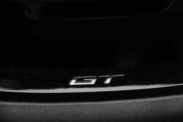 SPOTICAR Peugeot 5008 1.2 Gt E-dsc6 Euro 6 (s/s) 5dr Used Car - Mpv Hybrid White - Bulkington - 1200631217_5