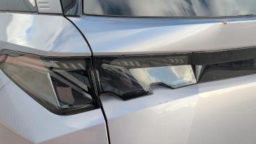 SPOTICAR Peugeot 5008 1.6 21kwh Gt E-dsc7 Euro 6 (s/s) 5dr Used Car - Mpv Plug-in Hybrid Grey - Liverpool - 1200643042_5