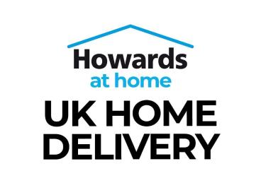 SPOTICAR Peugeot 508 1.6 12.4kwh Allure Fastback E-eat Euro 6 (s/s) 5dr Used Car - Saloon Plug-in Hybrid Grey - Weston-super-mare - 1200525982_2