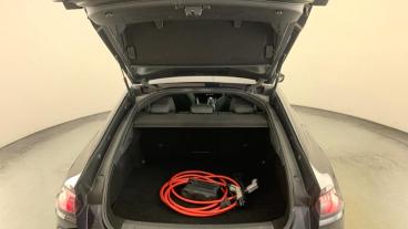 SPOTICAR Peugeot 508 1.6 11.8kwh Gt Fastback E-eat Euro 6 (s/s) 5dr Used Car - Saloon Plug-in Hybrid Blue - Coventry - 1200552521_5