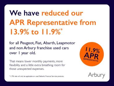 SPOTICAR Peugeot 508 1.2 Puretech Gt Line Fastback Eat Euro 6 (s/s) 5dr Used Car - Saloon Petrol Black - Walsall - 1200584784_5