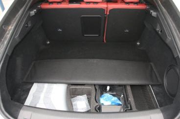 SPOTICAR Peugeot 508 1.5 Bluehdi Gt Premium Fastback Eat Euro 6 (s/s) 5 Used Car - Saloon Diesel White - Lichfield - 1200619162_5