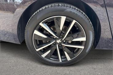 SPOTICAR Peugeot 508 Sw 1.6 12.4kwh Gt E-eat Euro 6 (s/s) 5dr Used Car - Estate Plug-in Hybrid Blue - Portsmouth - 1200613151_5