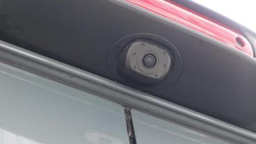 SPOTICAR Peugeot Boxer 2.2 Bluehdi 335 Professional Manual L3 H2 Euro 6 ( Used Car - Commercial Vehicle Diesel Grey - St. Austell - 1200512546_5