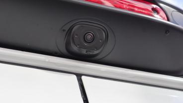 SPOTICAR Peugeot Boxer 2.2 Bhdi 140 Bhp 335 L3 H2 Professional Used Car -  Diesel White - St. Austell - 1200513285_5