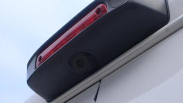 SPOTICAR Peugeot Boxer 2.2 Bluehdi 335 Professional Manual L3 H2 Euro 6 ( Used Car - Commercial Vehicle Diesel White - St. Austell - 1200523421_3