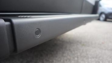 SPOTICAR Peugeot Boxer 2.2 Bluehdi 335 Professional Manual L3 H2 Euro 6 ( Used Car - Commercial Vehicle Diesel White - St. Austell - 1200523421_4