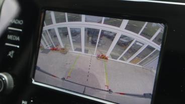 SPOTICAR Peugeot Boxer 2.2 Bluehdi 335 Professional Manual L3 H2 Euro 6 ( Used Car - Commercial Vehicle Diesel Grey - St. Austell - 1200527699_5