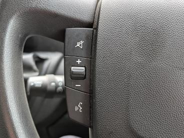 SPOTICAR Peugeot Boxer 2.2 Bluehdi 335 Professional Premium + L2 H2 Euro Used Car - Commercial Vehicle Diesel Grey - County Antrim - 1200559717_5