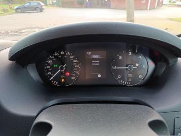 SPOTICAR Peugeot Boxer 2.2 Bluehdi 335 Professional Manual L3 H3 Euro 6 ( Used Car - Commercial Vehicle Diesel Grey - Aylesbury - 1200560349_2