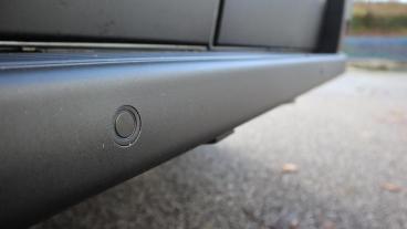 SPOTICAR Peugeot Boxer 2.2 Bluehdi 335 Professional Manual L3 H2 Euro 6 ( Used Car - Commercial Vehicle Diesel Silver - St. Austell - 1200564565_4