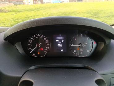 SPOTICAR Peugeot Boxer 2.2 Bluehdi 335 Professional Eat8 L3 H2 Euro 6 (s/ Used Car - Commercial Vehicle Diesel White - Aylesbury - 1200573906_2