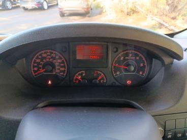 SPOTICAR Peugeot Boxer 2.2 Bluehdi 335 Built For Business L3 Euro 6 (s/s) Used Car - Commercial Vehicle Diesel White - Aylesbury - 1200639832_4