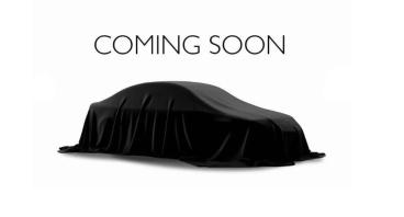 SPOTICAR Peugeot 208 E-208 51kwh Gt Auto 5dr (7.4kw Charger) Used Car - Hatchback Electric White - Leamington - 1200557876_1