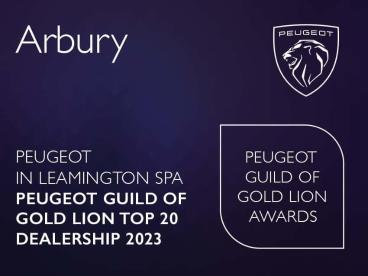 SPOTICAR Peugeot 208 E-208 51kwh Gt Auto 5dr (7.4kw Charger) Used Car - Hatchback Electric White - Leamington - 1200557876_5