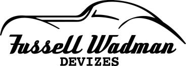 SPOTICAR Peugeot 208 E-208 51kwh Gt Auto 5dr (7.4kw Charger) Used Car - Hatchback Electric  - Devizes - 1200573159_4