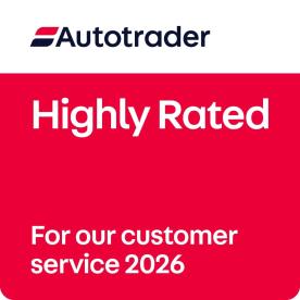 SPOTICAR Peugeot 208 E-208 51kwh Gt Auto 5dr (11kw Charger) Used Car - Hatchback Electric Grey - Bulkington - 1200619042_2