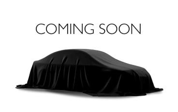 SPOTICAR Peugeot E-3008 73kwh Gt Auto 5dr Used Car - Suv Electric Blue - Bromsgrove - 1200514402_1