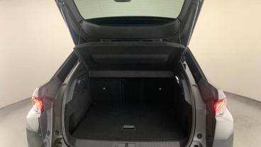 SPOTICAR Peugeot E-3008 73kwh Gt Auto 5dr Used Car - Suv Electric Grey - Birmingham - 1200539254_5