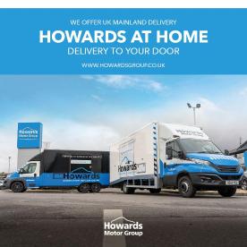 SPOTICAR Peugeot E-3008 73kwh Gt Auto 5dr Used Car - Suv Electric White - Dorchester - 1200567562_2